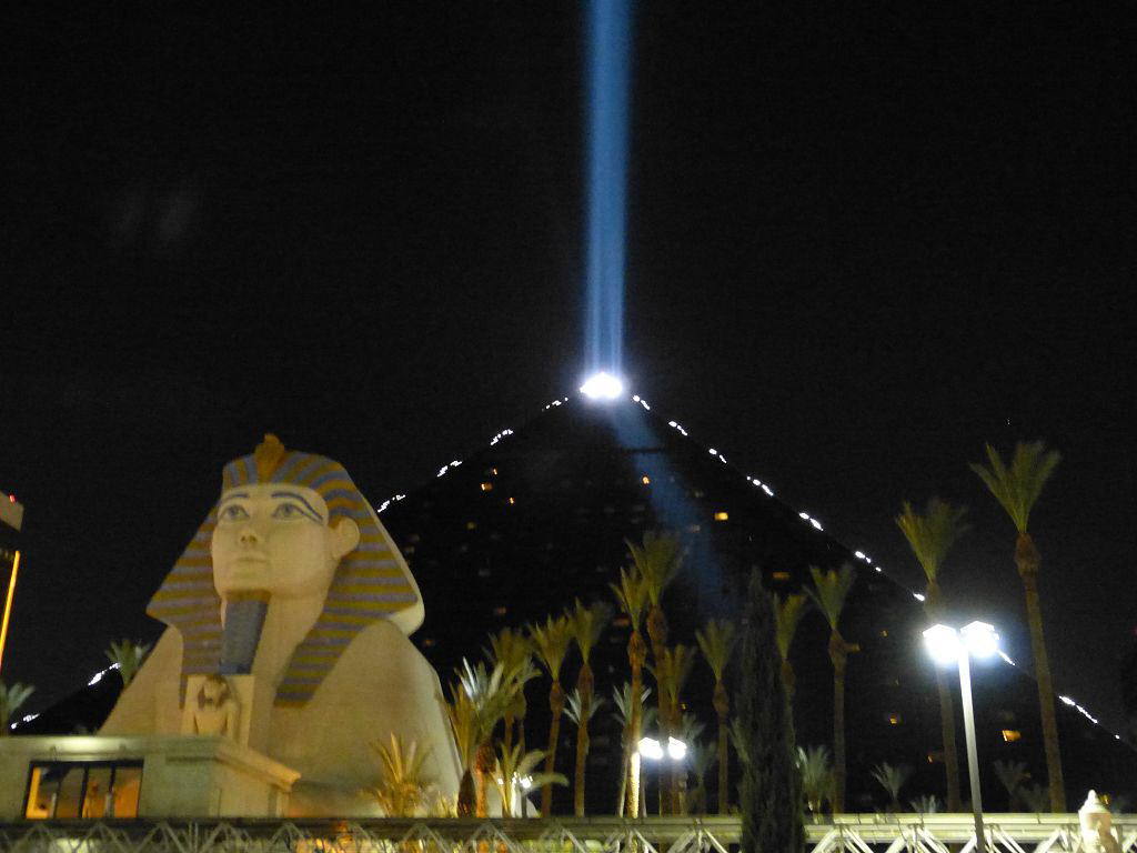 USA2015 (104)