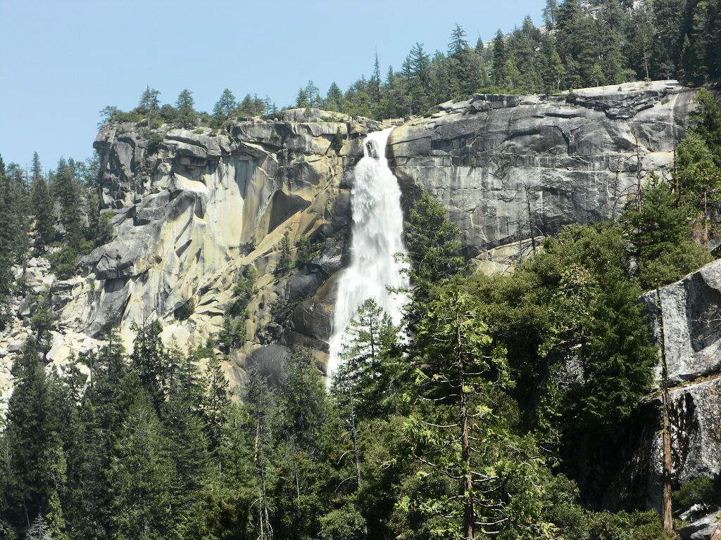 USA2015 (20)