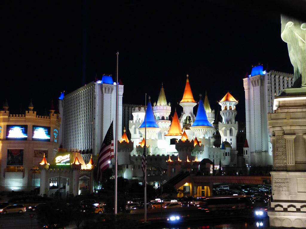 USA2015 (2)