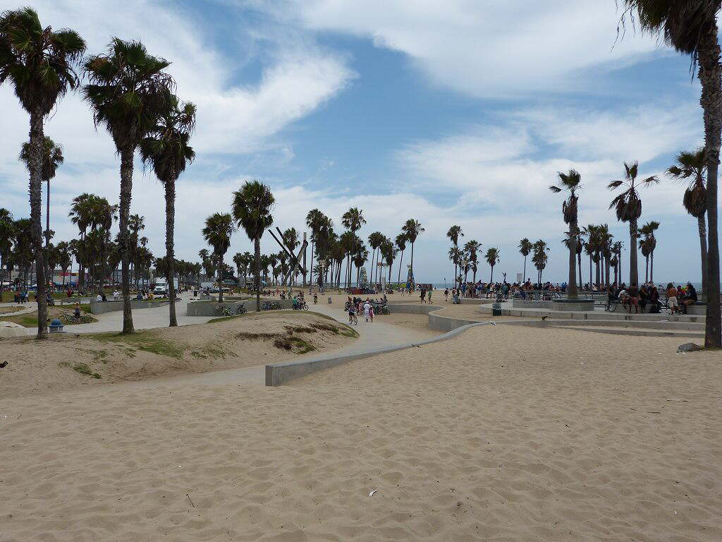USA2015 (46)