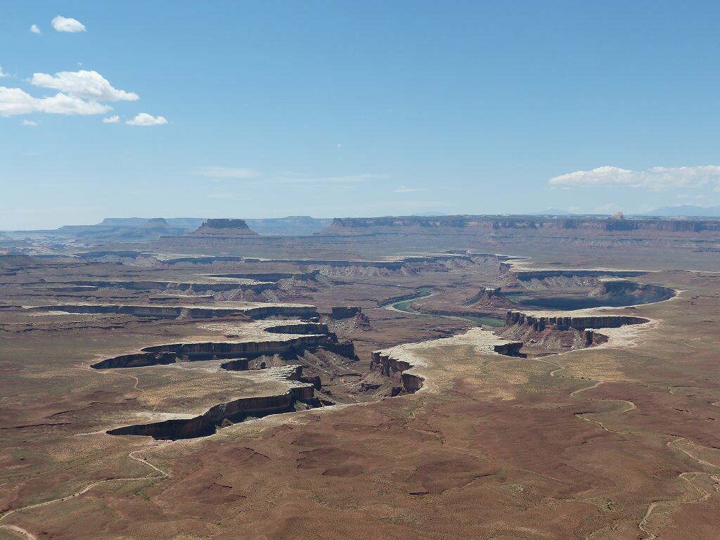 USA2015 (83)