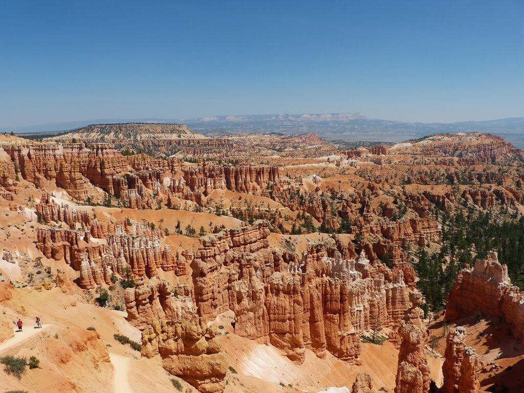 USA2015 (93)